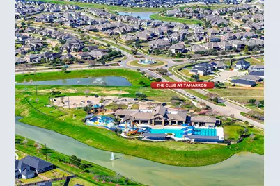 3439 Crescent Vista Drive, Fulshear, TX 77441 - Photo 49