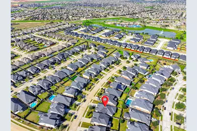 3439 Crescent Vista Drive, Fulshear, TX 77441 - Photo 9