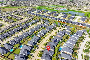 3439 Cres Vista Dr, Fulshear, TX 77441 - Photo 9