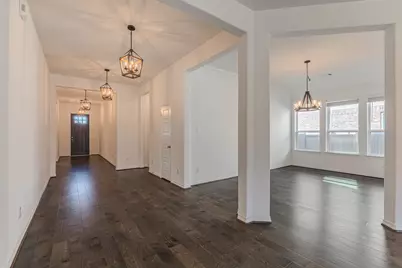 3439 Crescent Vista Drive, Fulshear, TX 77441 - Photo 15