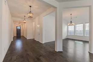 3439 Cres Vista Dr, Fulshear, TX 77441 - Photo 15