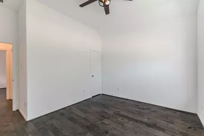 3439 Crescent Vista Drive, Fulshear, TX 77441 - Photo 39