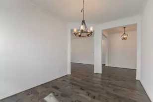 3439 Cres Vista Dr, Fulshear, TX 77441 - Photo 17