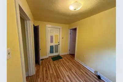 317 3rd Street, San Leon, TX 77539 - Photo 9