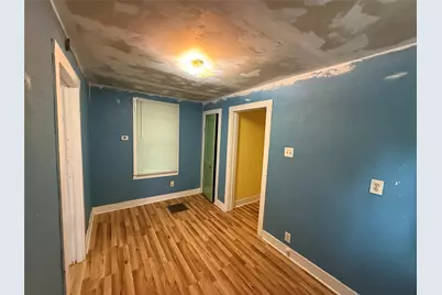 317 3rd Street, San Leon, TX 77539 - Photo 5