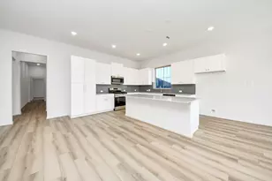 363 Legacy Point, Sealy, TX 77474 - Photo 15