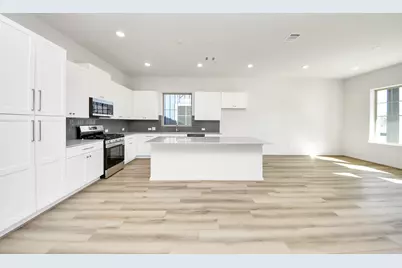 363 Legacy Point #A, Sealy, TX 77474 - Photo 13