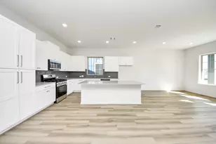 363 Legacy Point, Sealy, TX 77474 - Photo 13