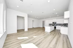 363 Legacy Point, Sealy, TX 77474 - Photo 3