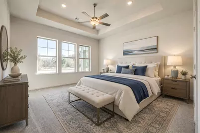 363 Legacy Point #A, Sealy, TX 77474 - Photo 7
