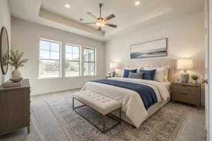 363 Legacy Point, Sealy, TX 77474 - Photo 7