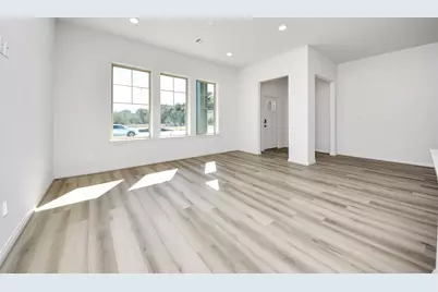 363 Legacy Point #A, Sealy, TX 77474 - Photo 5