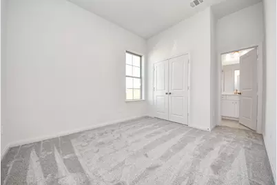 363 Legacy Point #A, Sealy, TX 77474 - Photo 23