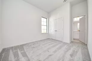 363 Legacy Point, Sealy, TX 77474 - Photo 23