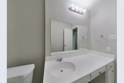 16307 Bird Dog Drive, Houston, TX 77489 - Photo 13