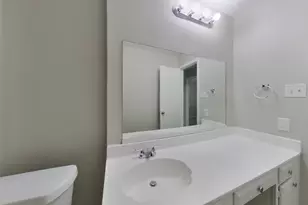 16307 Bird Dog Dr, Houston, TX 77489 - Photo 13