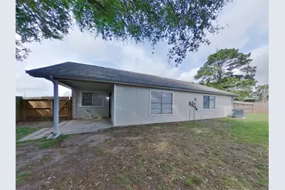 16307 Bird Dog Drive, Houston, TX 77489 - Photo 15