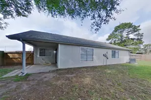 16307 Bird Dog Dr, Houston, TX 77489 - Photo 15