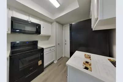 16307 Bird Dog Drive, Houston, TX 77489 - Photo 5