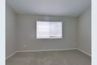 16307 Bird Dog Drive, Houston, TX 77489 - Photo 7