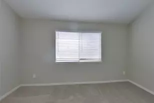 16307 Bird Dog Dr, Houston, TX 77489 - Photo 7