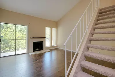 10811 Richmond Avenue #19, Houston, TX 77042 - Photo 3