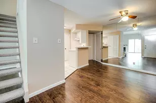 10811 Richmond Ave, Houston, TX 77042 - Photo 5