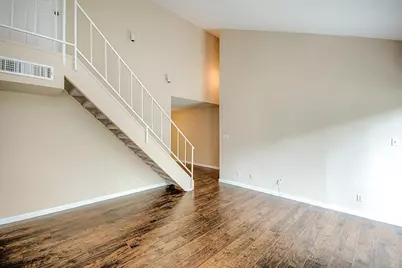 10811 Richmond Avenue #19, Houston, TX 77042 - Photo 7
