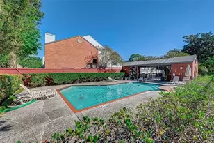 2604 Bering Dr, Houston, TX 77057 - Photo 15