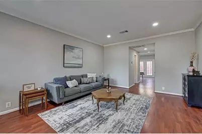 2604 Bering Drive #2604, Houston, TX 77057 - Photo 3