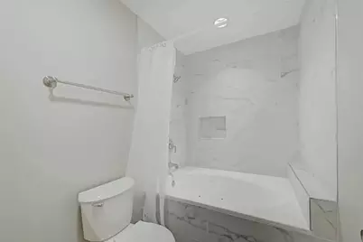 2604 Bering Drive #2604, Houston, TX 77057 - Photo 13