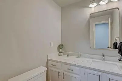 2604 Bering Drive #2604, Houston, TX 77057 - Photo 11