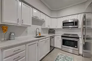 2604 Bering Dr, Houston, TX 77057 - Photo 5