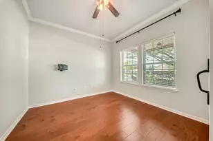 15202 Riley Ridge Ln, Cypress, TX 77429 - Photo 3
