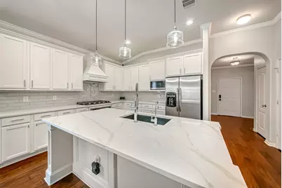 15202 Riley Ridge Lane, Cypress, TX 77429 - Photo 9