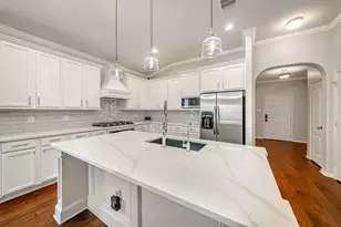 15202 Riley Ridge Ln, Cypress, TX 77429 - Photo 9