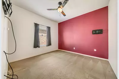 15202 Riley Ridge Lane, Cypress, TX 77429 - Photo 13