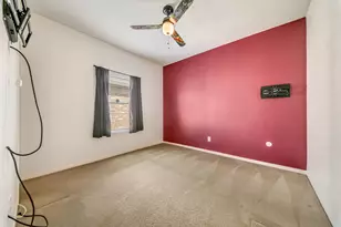 15202 Riley Ridge Ln, Cypress, TX 77429 - Photo 13