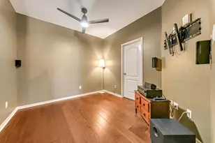 15202 Riley Ridge Ln, Cypress, TX 77429 - Photo 15
