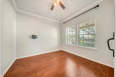 15202 Riley Ridge Lane, Cypress, TX 77429 - Photo 3