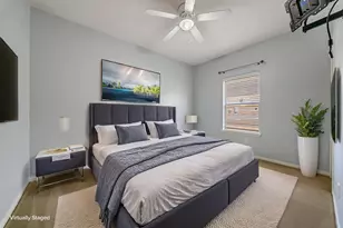 15202 Riley Ridge Ln, Cypress, TX 77429 - Photo 13