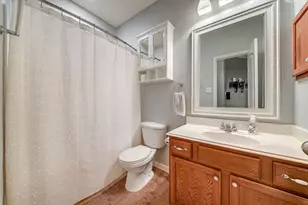 15202 Riley Ridge Ln, Cypress, TX 77429 - Photo 17