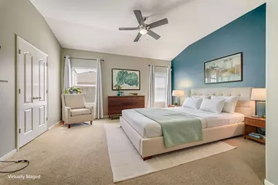 15202 Riley Ridge Lane, Cypress, TX 77429 - Photo 19
