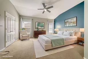 15202 Riley Ridge Ln, Cypress, TX 77429 - Photo 19