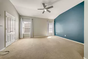 15202 Riley Ridge Ln, Cypress, TX 77429 - Photo 19