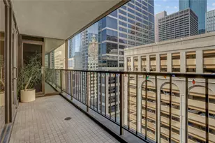 917 Main St, Houston, TX 77002 - Photo 17