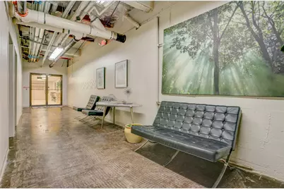 917 Main Street #1107, Houston, TX 77002 - Photo 27