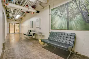 917 Main St, Houston, TX 77002 - Photo 27