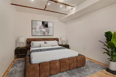 917 Main Street #1107, Houston, TX 77002 - Photo 9