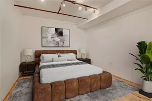 917 Main St, Houston, TX 77002 - Photo 9